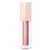 Maybelline Lifter Gloss 003 Moon