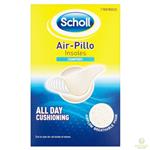 Scholl Air-Pillo Comfort Insole