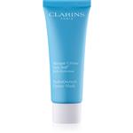 Clarins HydraQuench Cream Mask 75ml