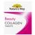 Nature's Way Beauty Collagen 120 Tablets