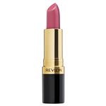 Revlon Super Lustrous Lipstick Sheer Kissable Pink