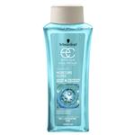 Schwarzkopf Extra Care Moisture Gloss Shampoo 400ml