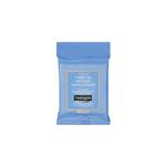 Neutrogena Make Up Remover Cleansing Towelettes 7