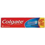 Colgate Toothpaste Cavity Protect 113g