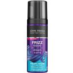 John Frieda Frizz Ease Dream Curls Air Dry Waves Foam 147ml