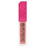 W7 Melon Kiss Lip Gloss Sweet Thing