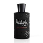 Juliette Has A Gun Lady Vengeance Eau de Parfum 100ml Online Only