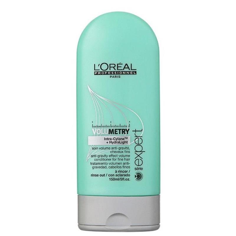 Buy L'Oreal Serie Expert Volumetry Conditioner 150ml Online at Chemist