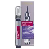 revitalift chemist warehouse