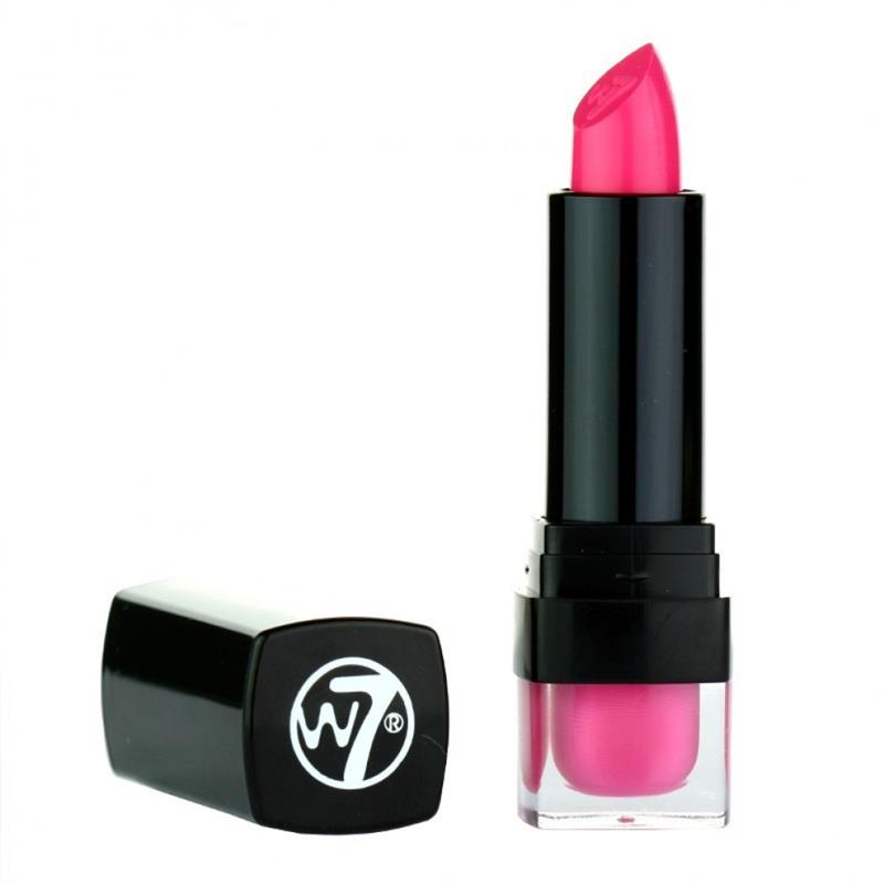 sugarlips lipstick