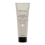 Natio Treatments Replenishing Neck & Decolletage Cream Online Only