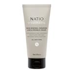 Natio Treatments Skin Renewal Ceramide Line & Wrinkle Cream Online Only