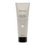 Natio Treatments Marine Mineral Overnight Repair Sleep Mask Online Only