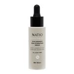 Natio Treatments Hyaluronate Skin Hydration Serum Online Only