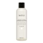 Natio Treatments Goji Berry & Vitamin E Antioxidant Facial Essence Online Only
