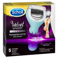 compression tights chemist warehouse