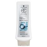 Schwarzkopf Extra Care Purify & Protect Conditioner 400ml