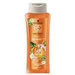 Schwarzkopf Extra Care Sun Repair Shampoo 400ml