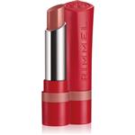 Rimmel The Only 1 Matte Lipstick Trend Setter 700