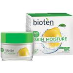 Bioten 24 Hour Cream Moisture Normal 50ml