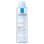 La Roche Posay Micellar Water Ultra for Reactive Skin  200ml