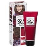 L'Oreal Colorista Washout Red Hair
