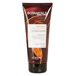 L'Oreal Botanicals Safflower Rich Infusion Conditioning Balm 200ml