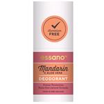 Essano Mandarin Deodorant 50ml