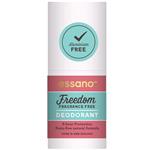 Essano Fragrance Free Deodorant 50ml