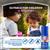 Aerogard For Kids Roll On 50ml