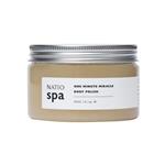 Natio Spa One Minute Miracle Body Polish 400g Online Only
