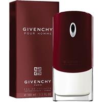 givenchy very irresistible chemist warehouse
