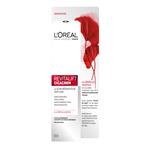 L'Oreal Paris Revitalift Cicacrem Centella Repair Anti Wrinkle Restoring Cream 40ml