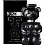 Moschino Toy Boy Eau De Parfum 100ml