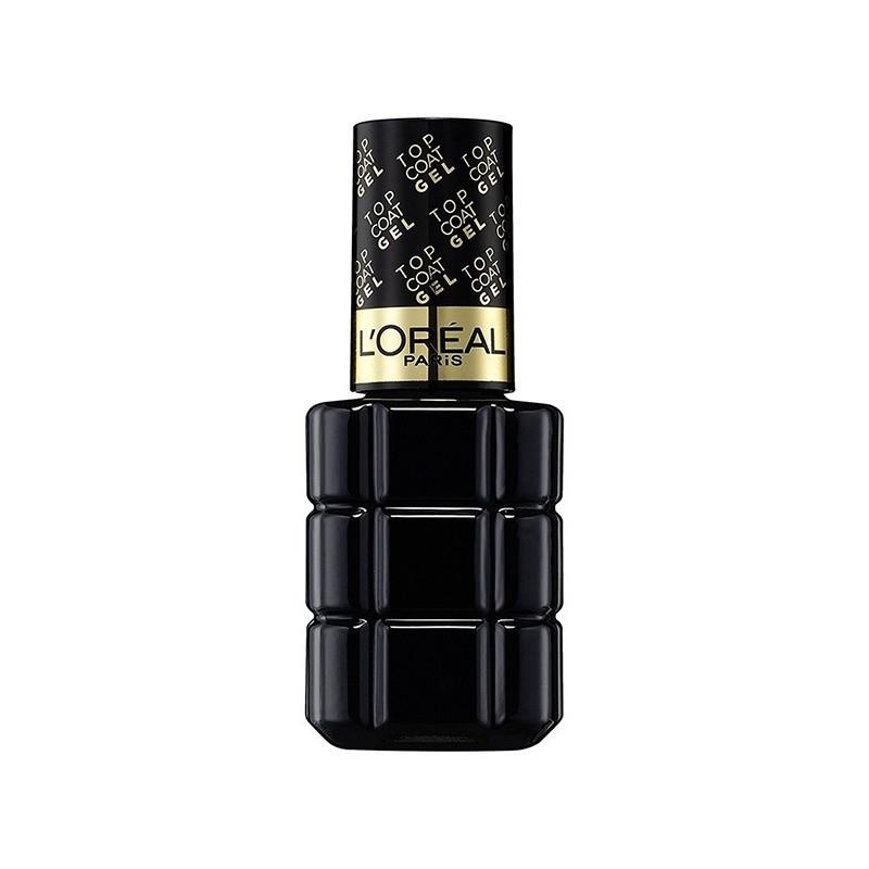 Buy L'Oreal Colour Riche Nail Gel Ultime Online at Chemist Warehouse®