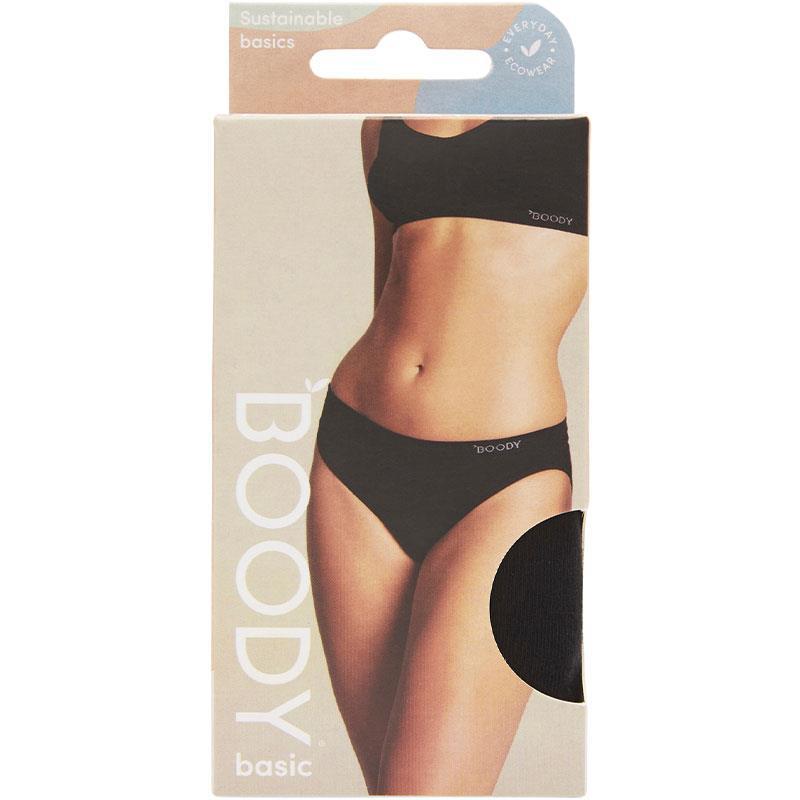 Boody Eco Wear: Sale, Clearance & Outlet
