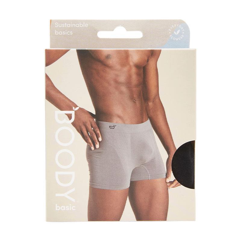 Boody Underwear Reviews