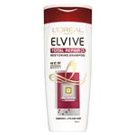 L'Oreal Elvive Total Repair 5 Shampoo 325ml