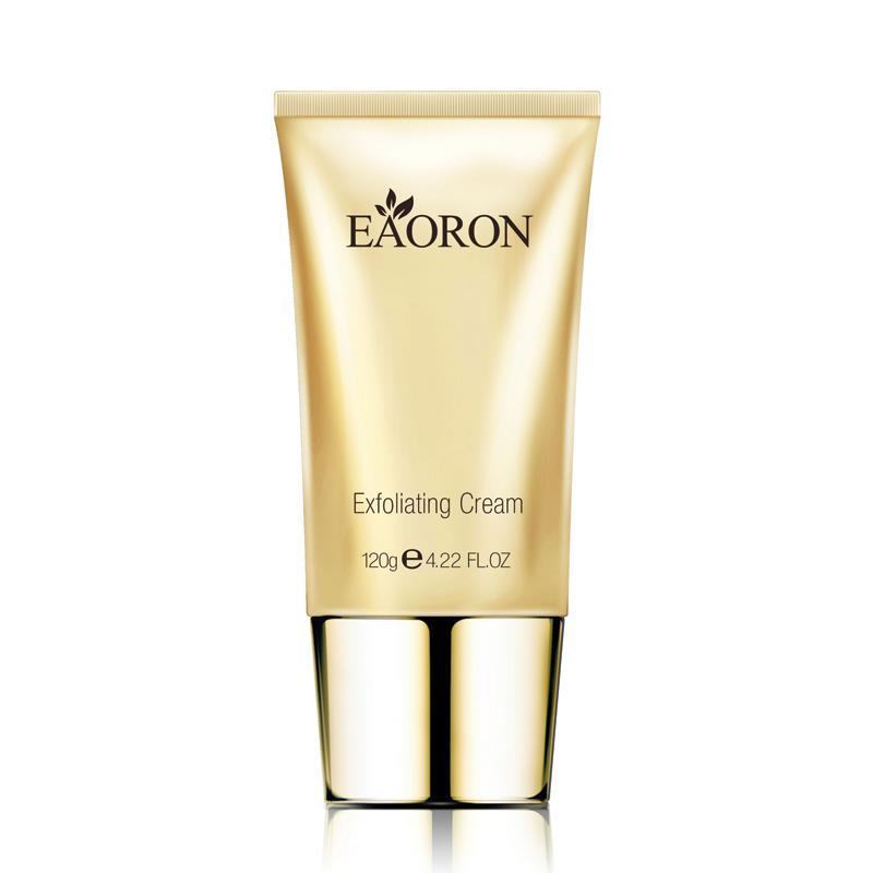 Buy Eaoron Exfoliating Cream Online at Chemist Warehouse®