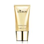 Eaoron Exfoliating Cream