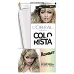 L'Oreal Colorista Hair Colour Remover