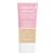 Covergirl Clean Fresh Skin Milk Foundation Light/Medium 550 30ml