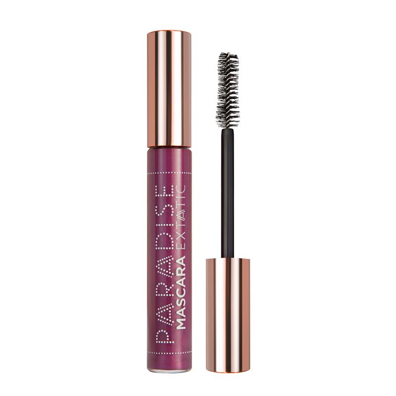 Buy Loreal Paradise Mascara Purple Limited Edition Online At Chemist Warehouse®