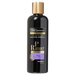 Tresemme Repair & Protect Shampoo 675ml