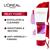 Loreal Paris Revitalift Milky Cleansing Foam 100ml