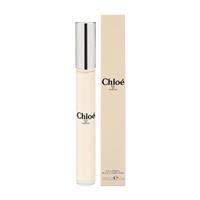 chloe eau de parfum travel size