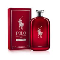 polo red extreme chemist warehouse