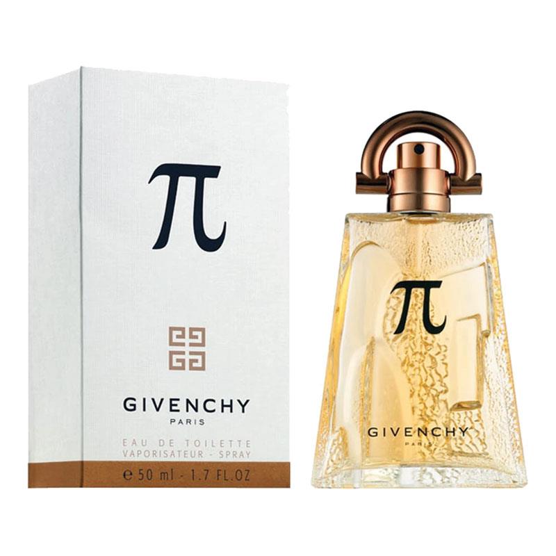 givenchy perfume chemist warehouse