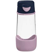 Buy B.Box Sport Spout Drink Bottle Indigo Rose Online At Chemist Warehouse®