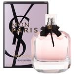 Yves Saint Laurent Mon Paris Eau De Parfum 150ml